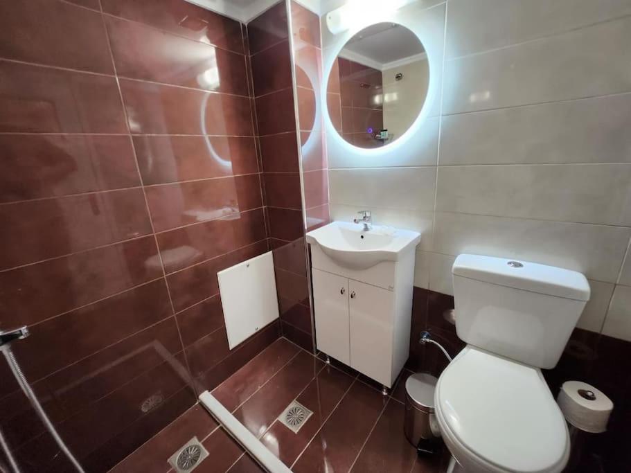 Gazi Apartment With Breakfast Athens Ngoại thất bức ảnh